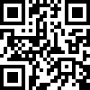 https://ibna.ir/x6BHH