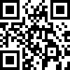https://ibna.ir/xD9G