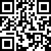 https://ibna.ir/x6qcc
