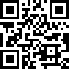 https://ibna.ir/x363Y