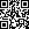 https://ibna.ir/x3tdw