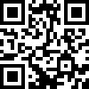 https://ibna.ir/x6FcX