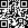 https://ibna.ir/x6DVB