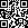 https://ibna.ir/x6JgM