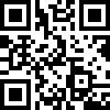 https://ibna.ir/xdqg