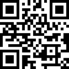 https://ibna.ir/x6vR6