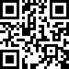 https://ibna.ir/x3YJ6