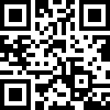 https://ibna.ir/x6wrF