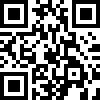 https://ibna.ir/x6ypp