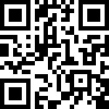 https://ibna.ir/x3kh9