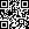 https://ibna.ir/x4jfX