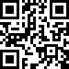 https://ibna.ir/x3Z5f