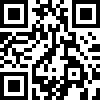 https://ibna.ir/x6vLB