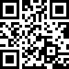 https://ibna.ir/x6BgR