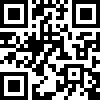 https://ibna.ir/x43fW