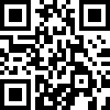 https://ibna.ir/x4qZR