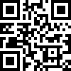 https://ibna.ir/xkMG