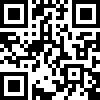 https://ibna.ir/x6qx5