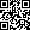 https://ibna.ir/x6nfH