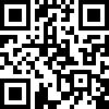 https://ibna.ir/x3wW9