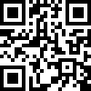 https://ibna.ir/x6p53