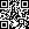 https://ibna.ir/x6rXR