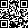 https://ibna.ir/x6HbX