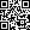 https://ibna.ir/x43Tt