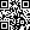 https://ibna.ir/x6y7w