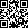 https://ibna.ir/x45D4