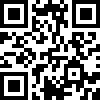 https://ibna.ir/x6JyL