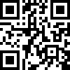 https://ibna.ir/x6s6n