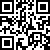 https://ibna.ir/x6DNG