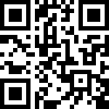 https://ibna.ir/x3kQP