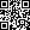 https://ibna.ir/x4qV9