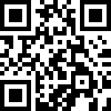 https://ibna.ir/x4WCR