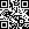 https://ibna.ir/xrfH