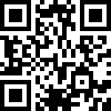 https://ibna.ir/x6HPf