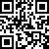 https://ibna.ir/x6nCY