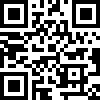 https://ibna.ir/x6KsC