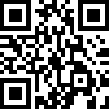 https://ibna.ir/x6pvp