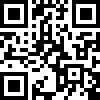 https://ibna.ir/x6wsG