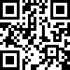 https://ibna.ir/x6H6V