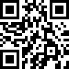 https://ibna.ir/x6GHV