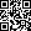https://ibna.ir/x4WCJ