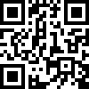 https://ibna.ir/x3Hwx