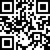 https://ibna.ir/x6rvB