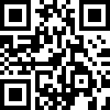 https://ibna.ir/x6zy9