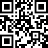 https://ibna.ir/x45X3