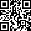 https://ibna.ir/x6sqF